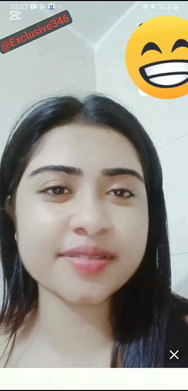 Arohi chamet