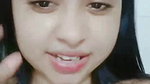 Arohi chamet