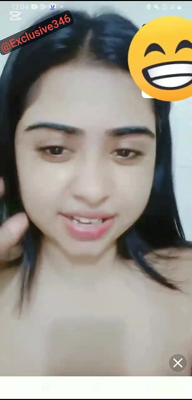 Arohi chamet