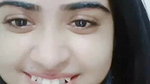 Arohi chamet
