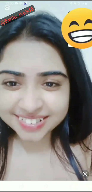Arohi chamet
