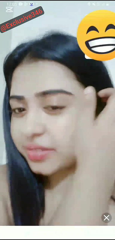 Arohi chamet
