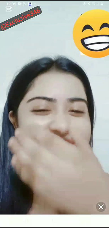 Arohi chamet