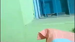 Cute girl sexy boobs chamet