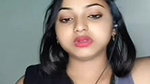 Desi sexy bhabi chamet