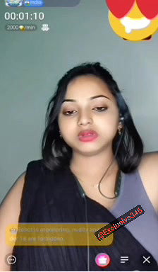 Desi sexy bhabi chamet