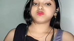 Desi sexy bhabi chamet