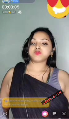 Desi sexy bhabi chamet