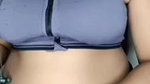 Desi sexy bhabi chamet