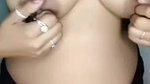 Desi sexy bhabi chamet