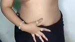 Desi sexy bhabi chamet