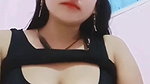 Lovely_1 chamet