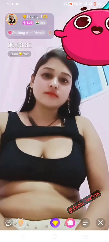 Lovely_1 chamet