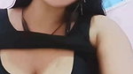 Lovely_1 chamet