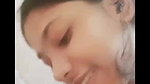 Miskat chamet