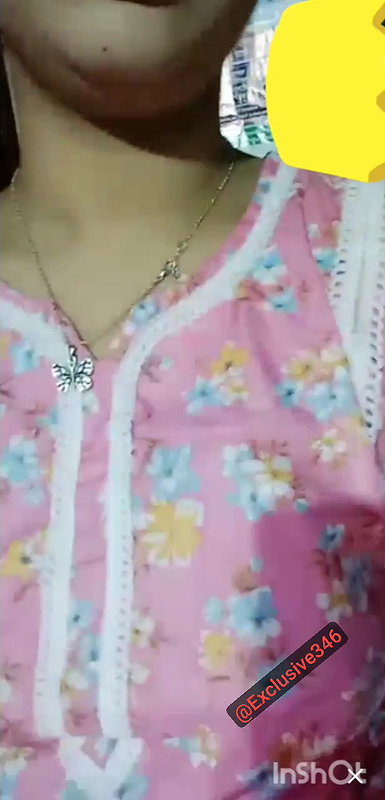 Sintiyaa chamet