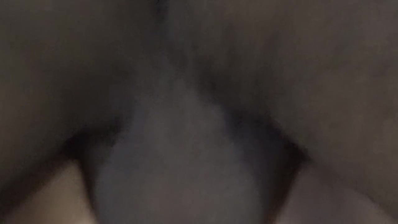 Frame 10