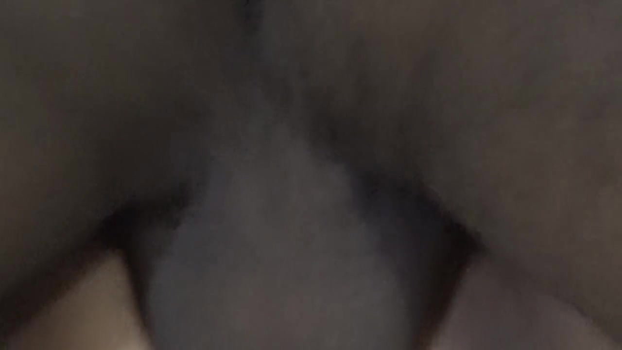 A Man cheated a desi girl  Took her in another place and fucked hard with all position