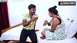 Oh Dear Big Ass Sucharita Teaches Her Best Friend How To Fuck With A Girl Full Movie