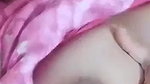 Desi wife boobs show