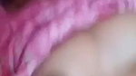 Desi wife boobs show