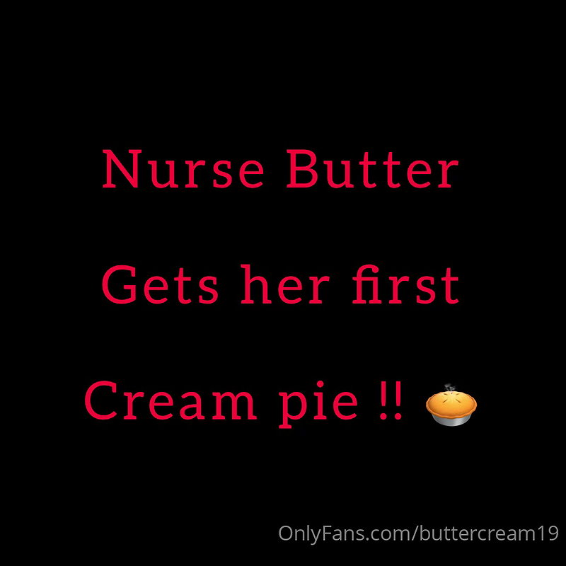 only fans start Buttercream19  videos (8)
