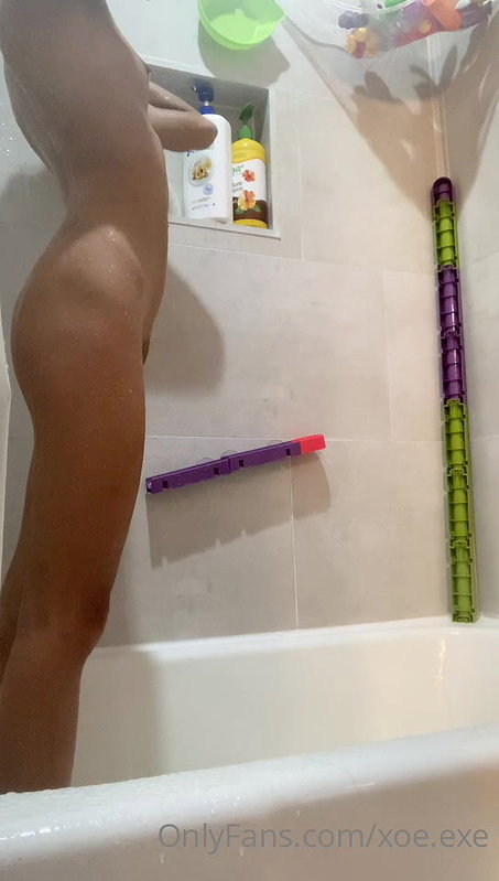 Onlyfans star Xoeyli video collection (15)