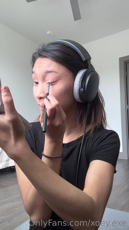 Onlyfans star Xoeyli video collection (18)