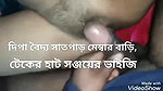 Boudi Fucked Hard And Taking Cum In Mouth