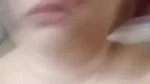 Unsatisfied Milf