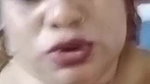 Unsatisfied Milf