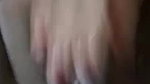 Unsatisfied Milf