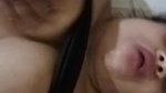 Unsatisfied Milf