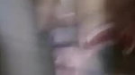 Unsatisfied Milf