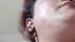 Unsatisfied Milf