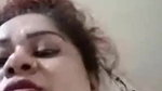 Unsatisfied Milf