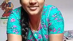 Tamil sexy wife