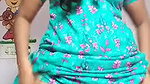 Tamil sexy wife