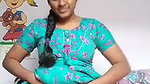 Tamil sexy wife