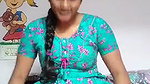 Tamil sexy wife