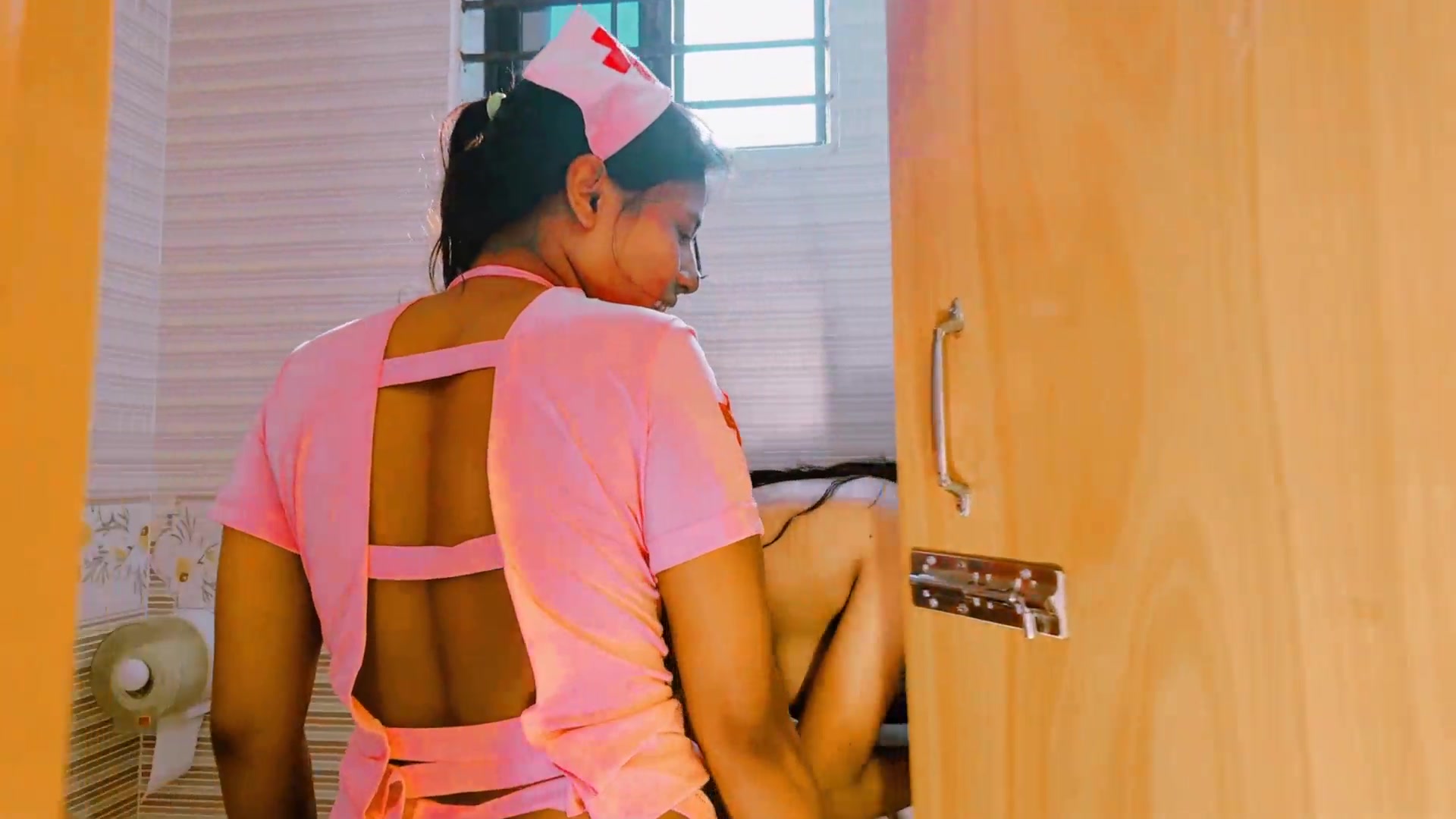 Frame 10