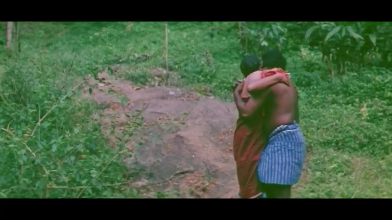 Reshma Madalasa and Unk Uncensored Scenes