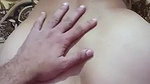 Bhabhi fucking many clips