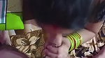 Bhabhi fucking many clips