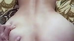 Bhabhi fucking many clips