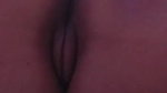 Bhabhi fucking many clips