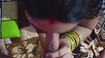 Bhabhi fucking many clips