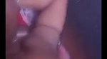 Bhabhi showing