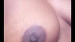 Bhabhi showing
