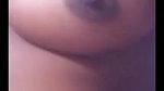 Bhabhi showing